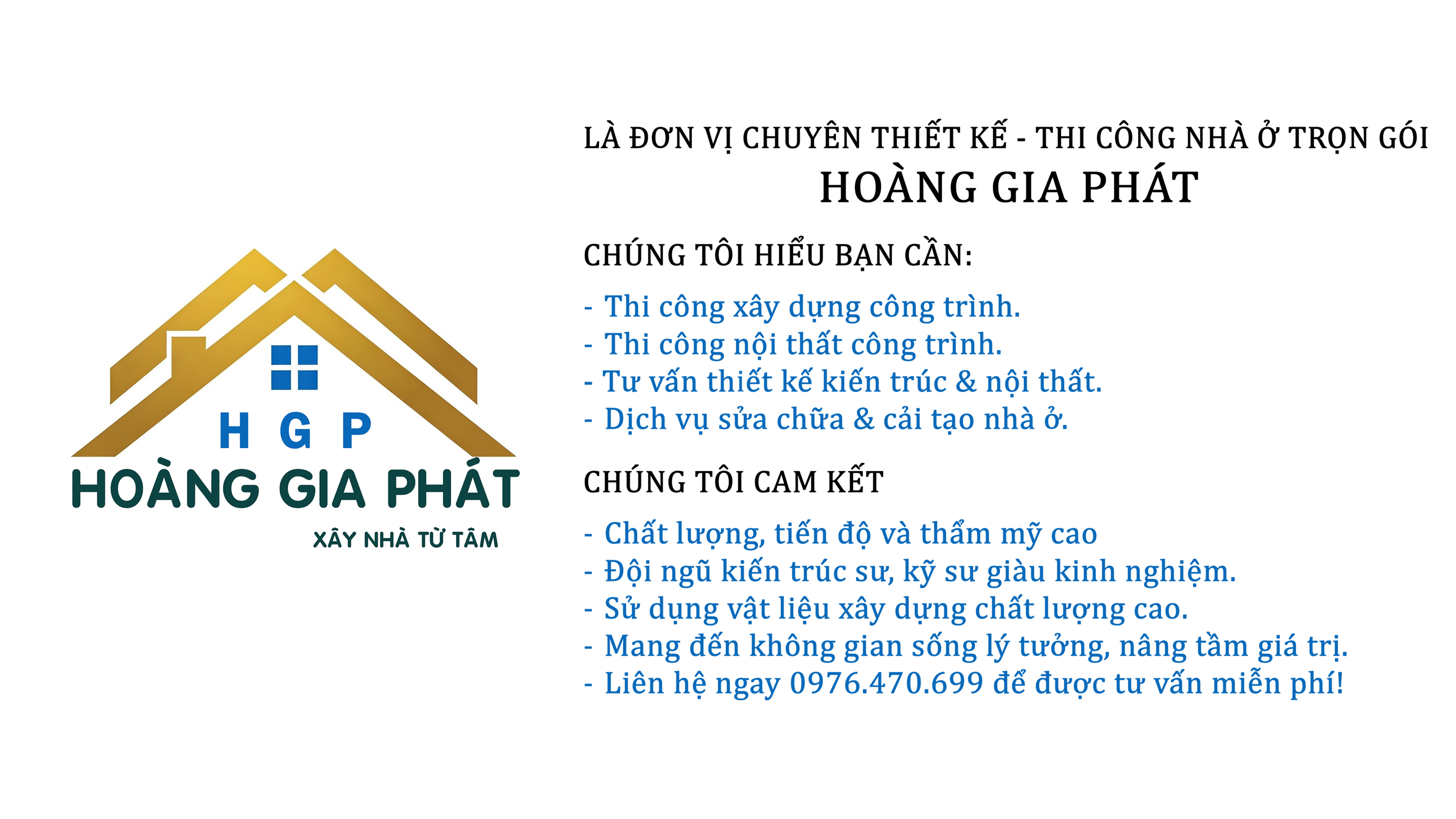 Ảnh giới thiệu công ty