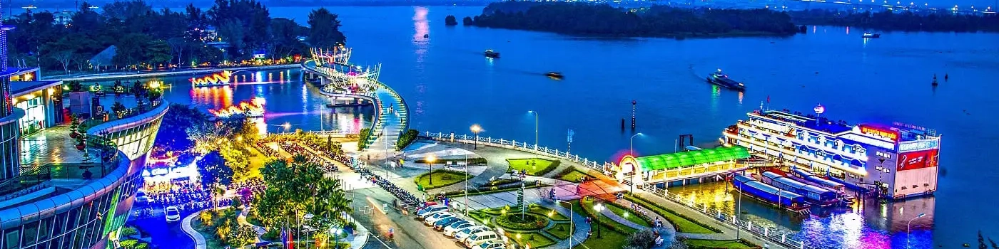 🏡 Xây Nhà Trọn Gói Tại Cần Thơ – Giá Rõ Ràng, Không Phát Sinh