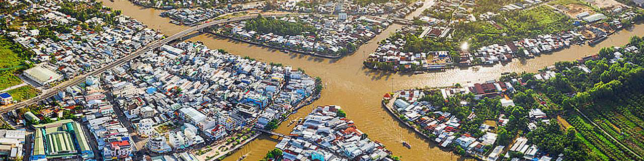 🏠 Xây Nhà Trọn Gói Tại Hậu Giang – Thi Công Tận Tâm, Không Phát Sinh