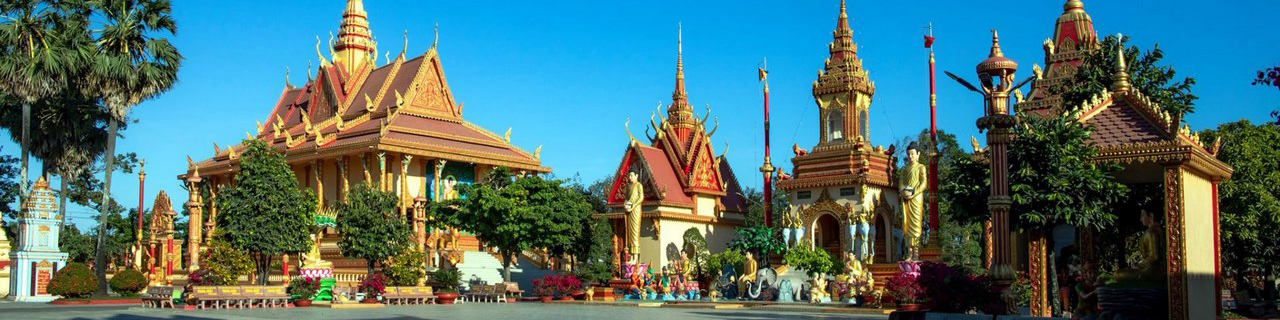 🏠 Xây Nhà Trọn Gói Tại Bạc Liêu – Thi Công Uy Tín, Bàn Giao Đúng Hẹn