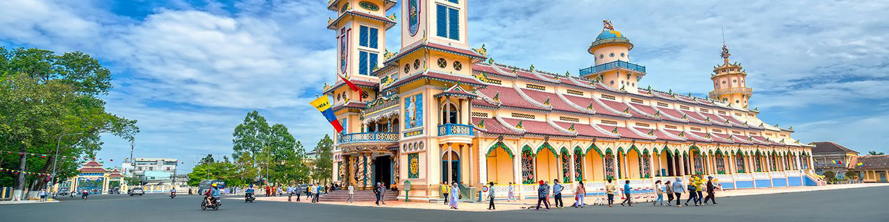 🏠 Xây Nhà Trọn Gói Tại Tây Ninh – Đúng Giá, Đúng Tiến Độ, Không Phát Sinh