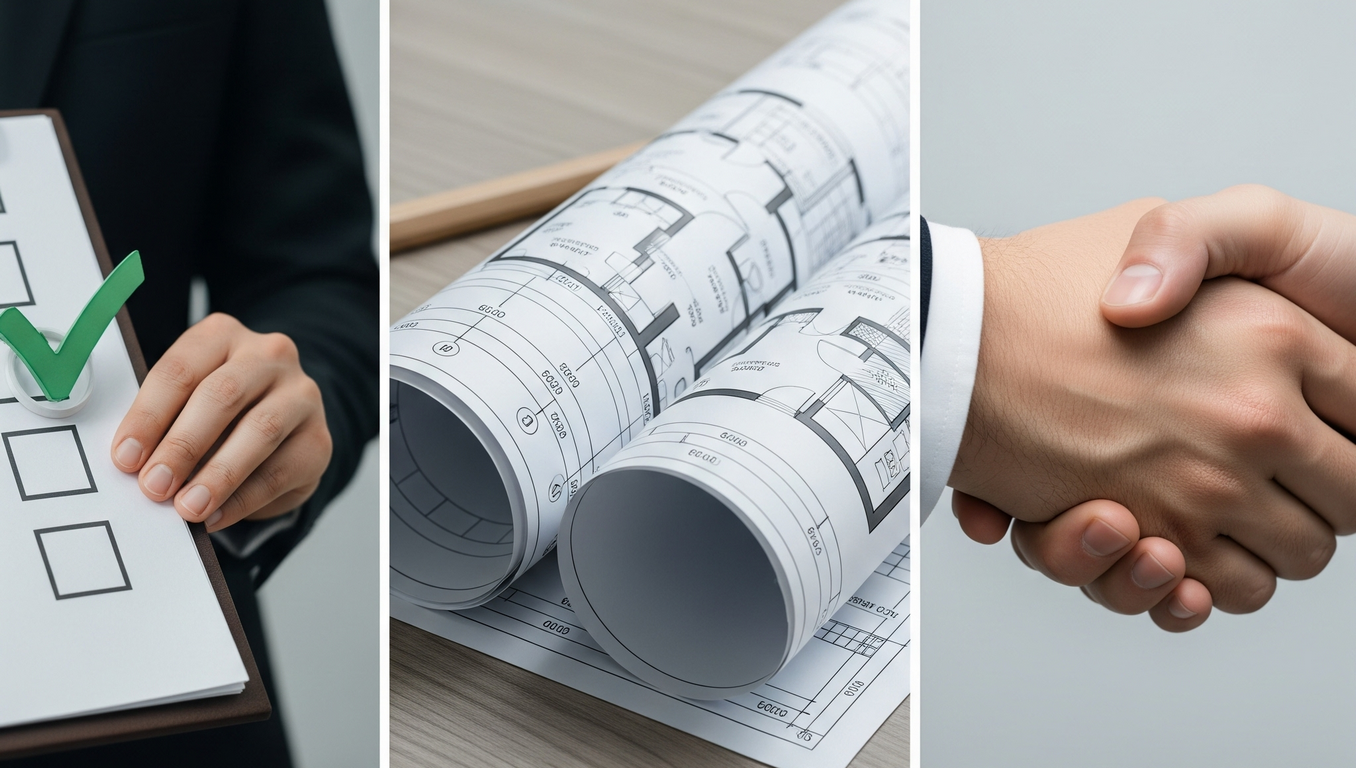 🏠 TÌM KIẾM ĐƠN VỊ XÂY NHÀ TRỌN GÓI UY TÍN TẠI MIỀN NAM – GIẢI PHÁP AN TÂM CHO NGÔI NHÀ MƠ ƯỚC